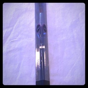 Sigma E58 Cream Color Brush